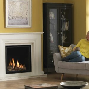 Wildfire Ravel 750 Valentia