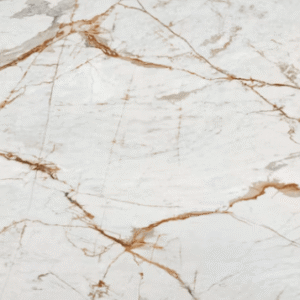 Reverie Dekton
