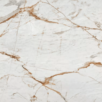 Reverie Dekton