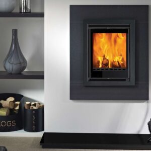 Savona Eco Stove