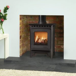 Gazco Marlborough2 Small