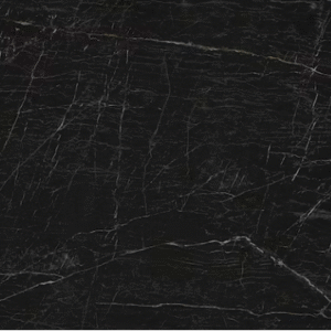 Somnia Dekton