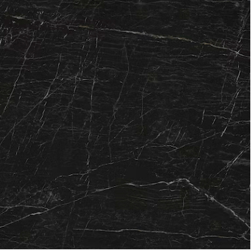 Somnia Dekton