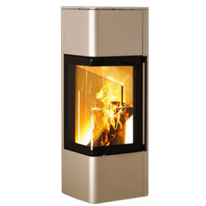 Spartherm Cubo S