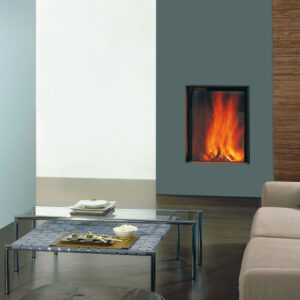 Spartherm Linear Front 65×80