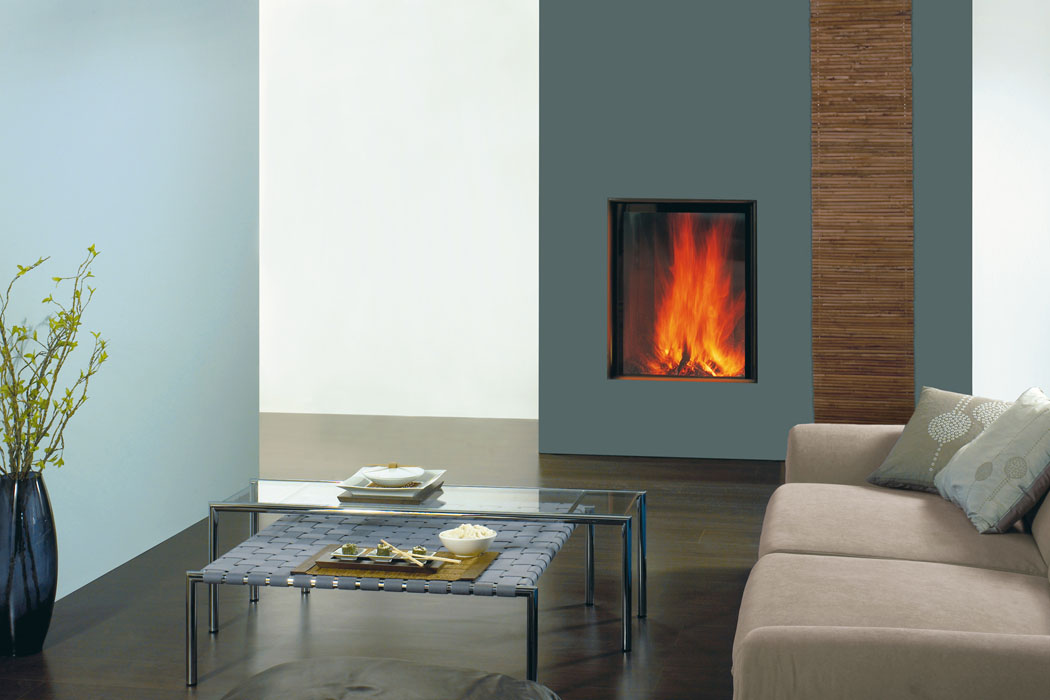 Spartherm Linear Front 65×80