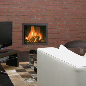 Spartherm Swing Insert 61×50