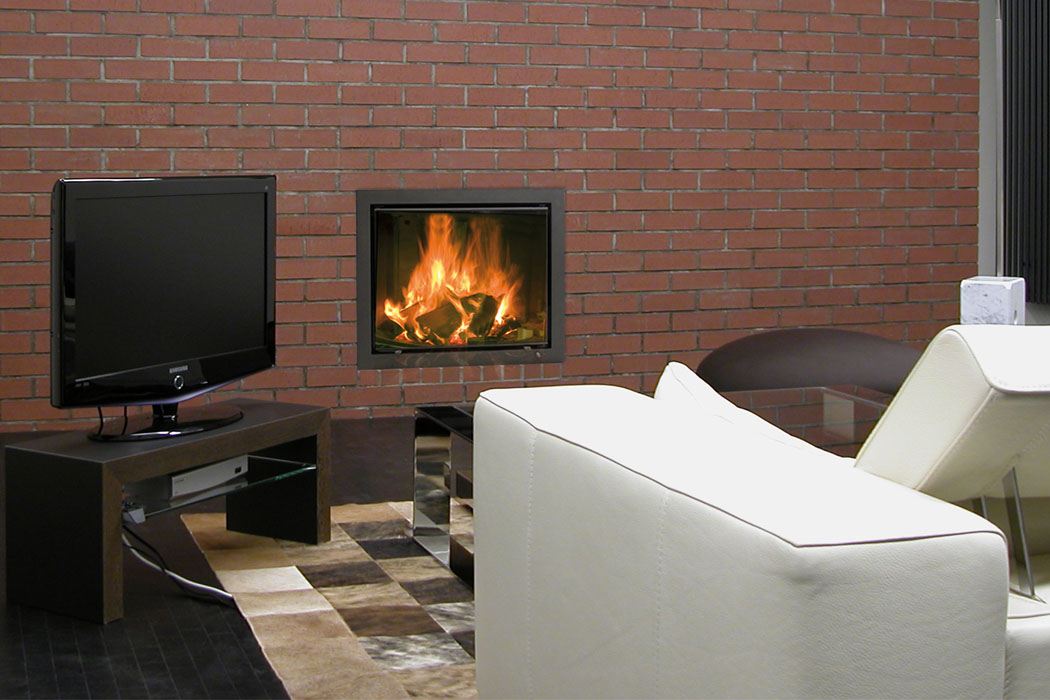 Spartherm Swing Insert 61×50