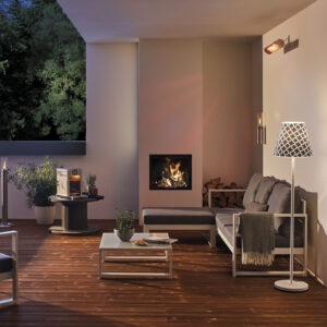 Spartherm Linear Front 60×51