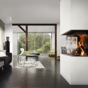 Spartherm Premium Triple 60x38x50