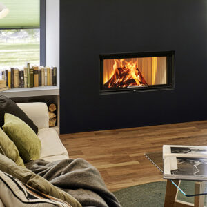Spartherm Linear Front 88×44