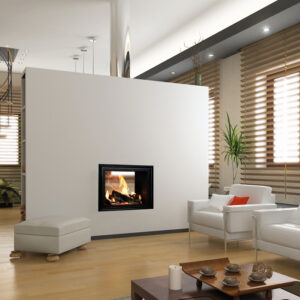 Spartherm Linear Tunnel 67×51
