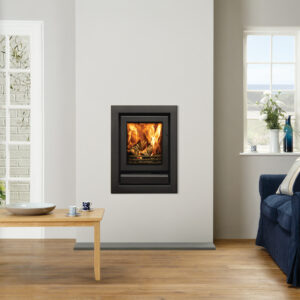 Stovax Riva 40