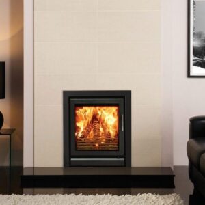 Stovax Riva 55