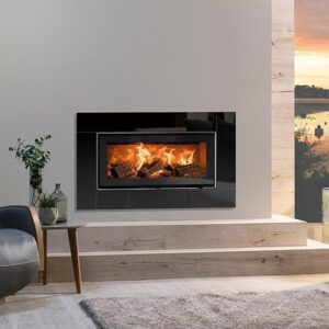Stovax Studio 2 Air Icon XS