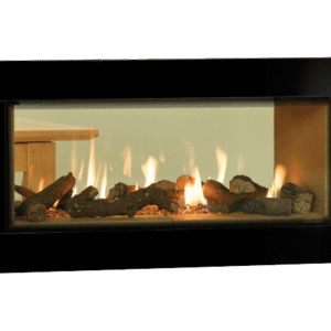 Stovax Studio 2 Duplex