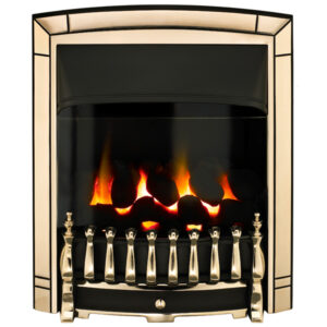 Valor Dream BF Gas Fire