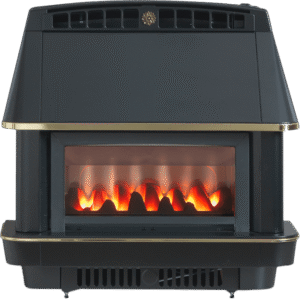 Valor Firecharm LFE Electronic
