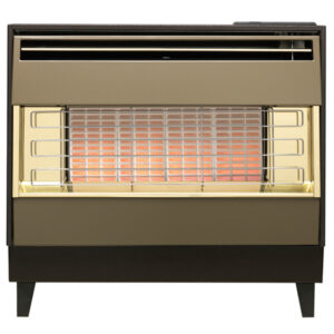 Valor Firegem Visa Highline