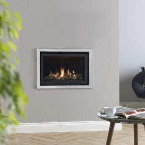 Valor Inspire 600