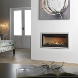 Valor Inspire 800