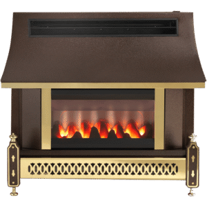 Valor Sahara LFE Electronic