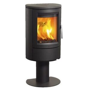 Varde Aura 11