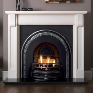 Verona Limestone