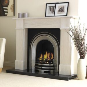 Westminster Limestone