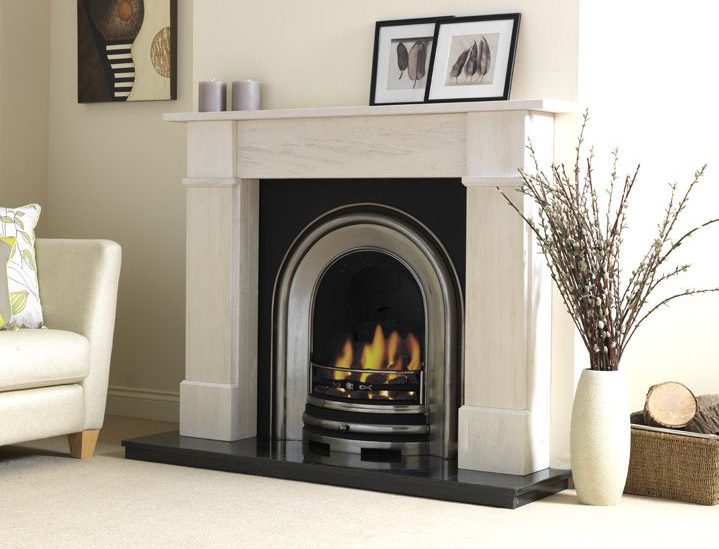 Westminster Limestone