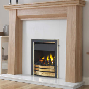 Wildfire Cavello XE