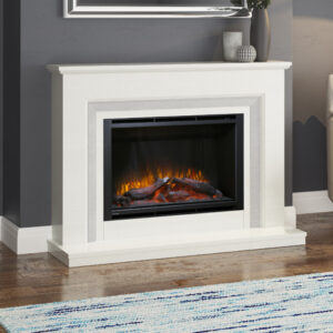 Wildfire HE950LE Seville