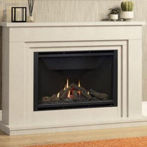 Wildfire HE950LE Palma