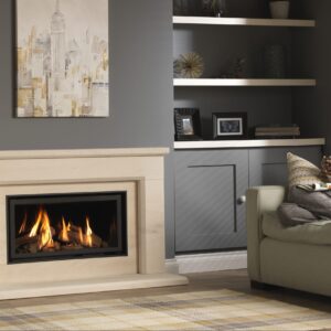 Wildfire Ravel 800 Asti