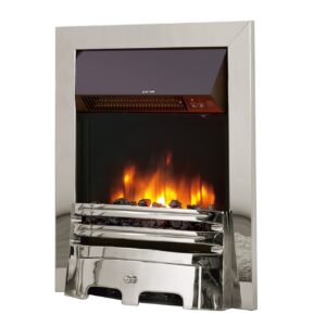 Celsi Accent Traditional Electric Fire