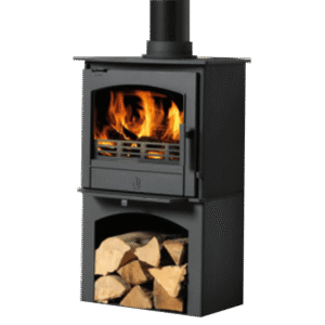 ACR Earlswood III LS