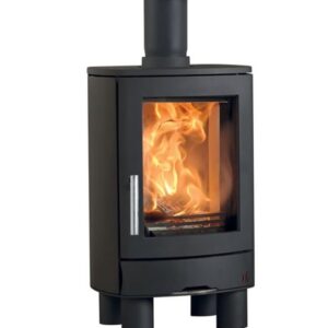 ACR Neo 1F Eco