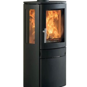 ACR Neo 3C-Eco