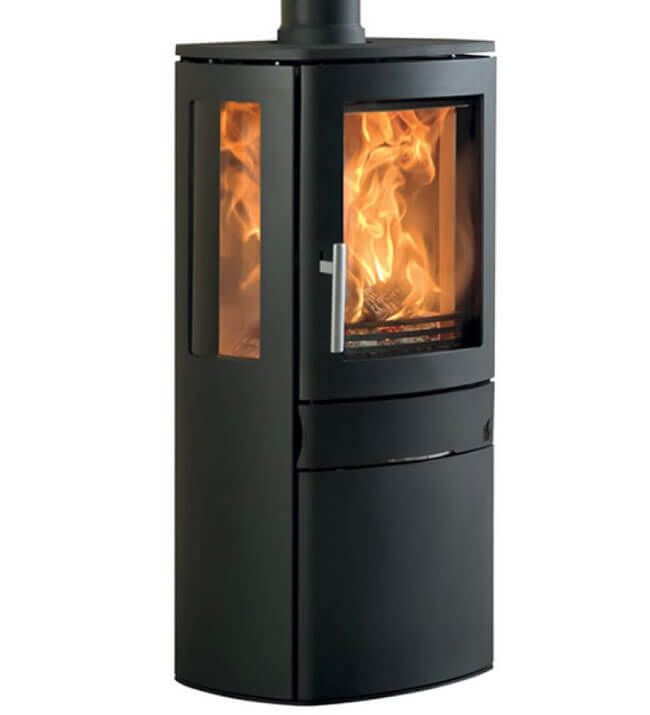 ACR Neo 3C-Eco