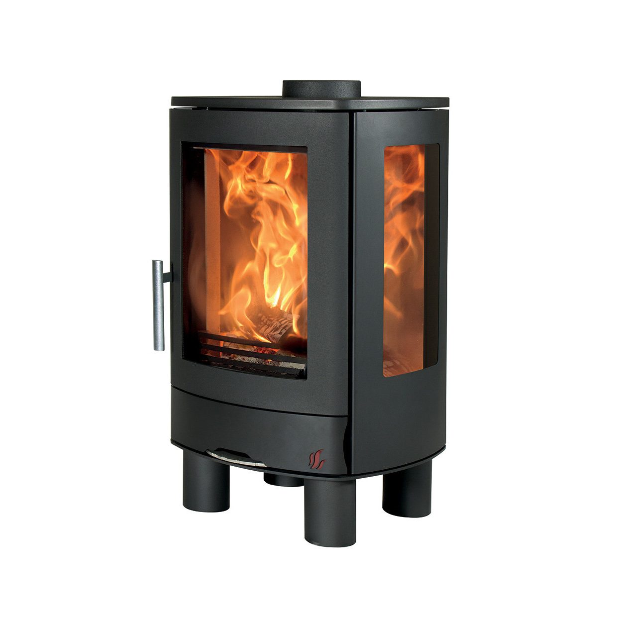 ACR Neo 3F-Eco
