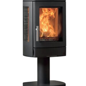 ACR Neo 3P-Eco