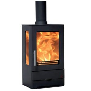 ACR Trinity III