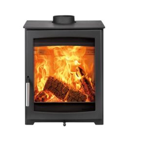 Parkray Aspect 5 Eco