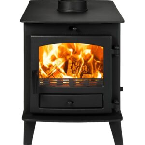 Avalon 4 Double Sided Double Depth