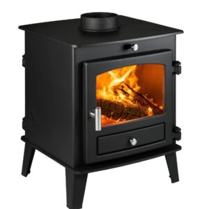 Avalon 4 Double Sided Single Depth