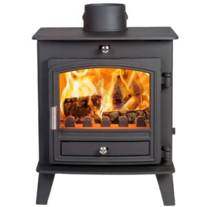 Avalon Compact 5