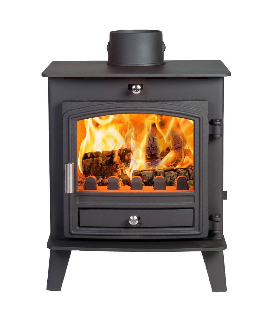 Avalon Compact 5