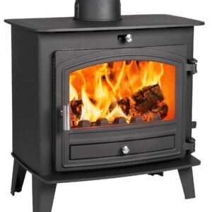 Avalon Slimline 5