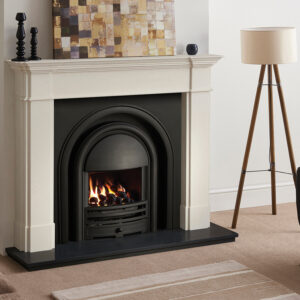 Balham Limestone