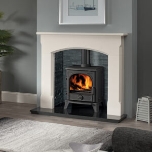 Bellingham Limestone
